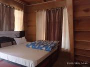 The Mid-Himalayan jibhi 1