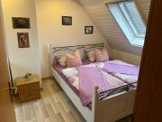 Ferienhaus-Familienauszeit