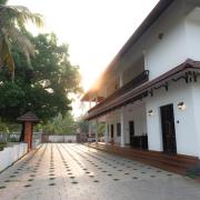 Top Angamali