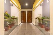 Top Indore