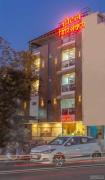Top Indore