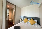 Top Jomtien Beach