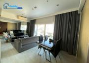 Top Jomtien Beach