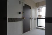 Dotonbori Street Apartment 405