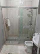 Golden Favour Homes Golden Favour Homes