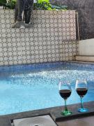 Ashna Villa Ashna Villa