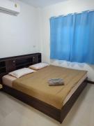 Top Uttaradit Top Uttaradit