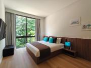 Top Phuket