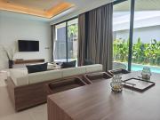 Top Phuket