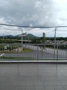 Top Kampong Jelatang