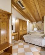 Top Monteforte dʼAlpone Top Monteforte dʼAlpone