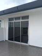 Top Kampong Jelatang