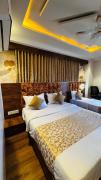 Top Gandhinagar