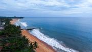 Maikes Cabana Galle