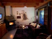 Lomailevi E 17 Visit Levi