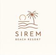 Sirem Beach Resort