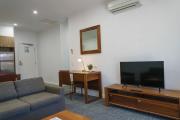 MainStay Suites Whyalla