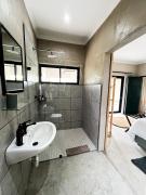 24 Degrees South Country Estate