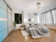 Мост сити АПП 75 ЛЮКС