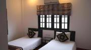 Vang Vieng Boutique Hotel