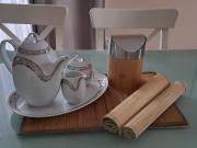 Top Ústí nad Labem