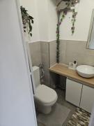 Top Champigny-sur-Marne