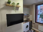 Top Champigny-sur-Marne