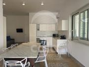 Villa Angelina Fronte Mare - By Cala Salento