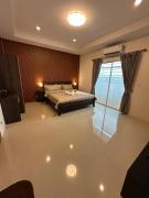 Top Amphoe Koh Samui Top Amphoe Koh Samui