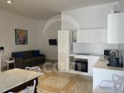 Villa Angelina Fronte Mare - By Cala Salento