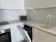 Top Isola della Malva