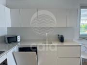 Top Isola della Malva