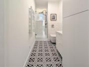 Top Wrocław Top Wrocław