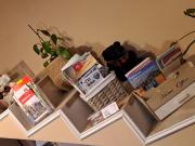 Top Ústí nad Labem