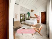 Happy Together By Kresna Hospitality