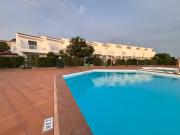 Click&Guest - Pool View Terrace in Maspalomas