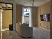 COZY Two BEDROOM APARTMENT- YAKKALA