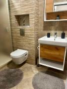 Raya - Apartmant in Plovdiv, with private parking