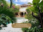 Kresna By The Sea By Kresna Hospitality