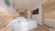 Top Alcudia