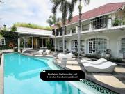 Casa Artista By Kresna Hospitality