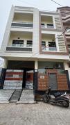 Neeraj Homestay