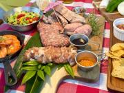 Top Kakegawa Top Kakegawa