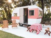 Top Kakegawa Top Kakegawa