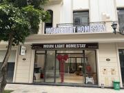 MoonLight Homestay
