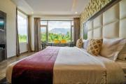 Top Dharamshala