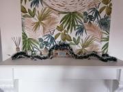 Top Boulogne-sur-Mer