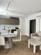 Top Kraków Top Kraków