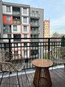 Top Kraków Top Kraków