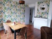 Top Boulogne-sur-Mer